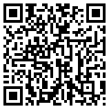 QR Code for H & R Block in Altamonte Springs, FL 32714