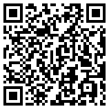 QR Code for H&R Block in Naples, FL 34102
