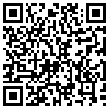 QR Code for Harbor Lights in Fernandina Beach, FL 32034