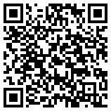 QR Code for Hardesty & Hanover in Daytona Beach, FL 32116