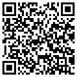 QR Code for Heart 2 Heart Birth Center in Sanford, FL 32771