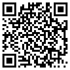 QR Code for Heavy Weights in Hollywood, FL 33023