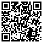 QR Code for Hembling Mark in FORT MYERS, FL 33908