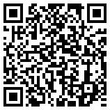 QR Code for Hernando County School District in Brooksville, FL 34601