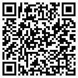 QR Code for Heroine Locksmith in Valrico, FL 33596