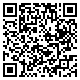 QR Code for HI Face Studios in Tampa, FL 33618