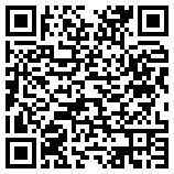 QR Code for Highland Locksmith in Palm Harbor, FL 34684