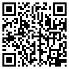 QR Code for Hip Pops in Dania Beach, FL 33312