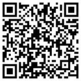 QR Code for Hispanic Human Resources in Palm Springs, FL 33406