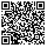QR Code for Holistic Solubrious in Oakland Park, FL 33309