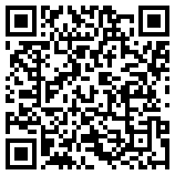 QR Code for Hot Rod Smoke Bbq in Riverview, FL 33578