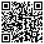 QR Code for Hot Stop Mart in Fort Pierce, FL 34950