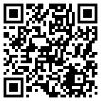 QR Code for Hough Roofing in Palm Bay, FL 32905