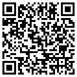 QR Code for Housemaster in Sarasota, FL 34232