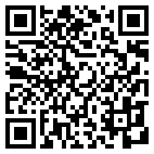 QR Code for C Way Hoyt Consulting Arborist in Oakland Park, FL 33334