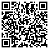 QR Code for H & R Block in Sebring, FL 33870