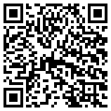 QR Code for Evening Shade Tree Surgeons in Port Orange, FL 33801