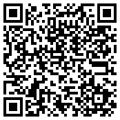 QR Code for Jail Bail Bonds Orlando in Orlando, FL 32839