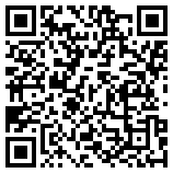 QR Code for Hotel & Hospitality Supplies Company in USA | D-ZEE Textiles in Orlando, FL 32821