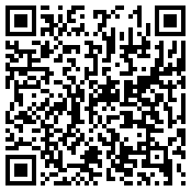 QR Code for FPS Solutions in St. Petersburg, FL 33710