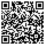 QR Code for Humana in Pembroke Pines, FL 33024