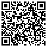 QR Code for Hunsader Farms in Bradenton, FL 34211