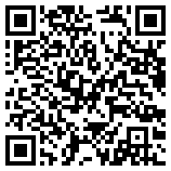 QR Code for I Evolution Cosmetics in Hialeah, FL 33018