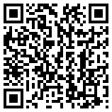 QR Code for Icebox Cafe Pastry Production in Fort Lauderdale, FL 33315
