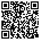 QR Code for Ici Homes in Palm Coast, FL 32137