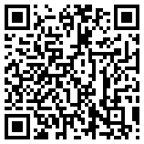 QR Code for Ideal Image in Boca Raton, FL 33432