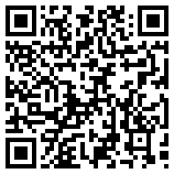 QR Code for Ikshita Choudhary in Miami, FL 33132