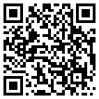 QR Code for Imex Logistics in Doral, FL 33122