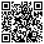 QR Code for Impact Studios in Delray Beach, FL 33445