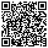 QR Code for Impress Therapeutic Massage in Rockledge, FL 32955