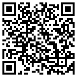 QR Code for Impressions in Bradenton, FL 34203