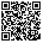 QR Code for Industry Pizza in Naples, FL 34109