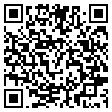 QR Code for Infection Control Services in Alva, FL 33920