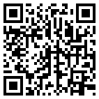 QR Code for Inner G in Sorrento, FL 32776