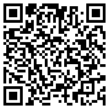 QR Code for Innova Eco Building System in Miami, FL 33167