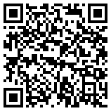 QR Code for Instant Alterations by Shariffa in Pompano Beach, FL 33073