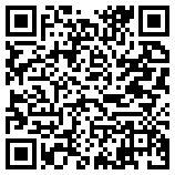 QR Code for Insurance Services in Oakland Park, FL 33334