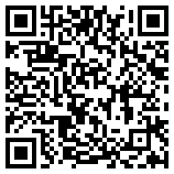 QR Code for Inter-Cap Control CO in Brooksville, FL 34601