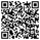 QR Code for Intradeco Inc in Medley, FL 33178