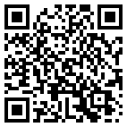 QR Code for Invent Sai in Live Oak, FL 32060