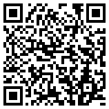 QR Code for Italia Scooters, in Miami, FL 33180