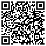 QR Code for Ivery Donna G MD in Cocoa, FL 32927