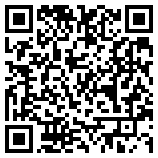 QR Code for J and R Mobile in Hialeah, FL 33010