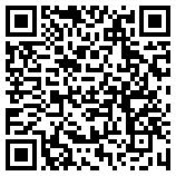 QR Code for J Bing Ramneth Trim in Palm Bay, FL 32909
