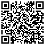 QR Code for Fredrick James in Clearwater, FL 33764