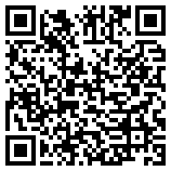 QR Code for Jasmine Terrace in Tampa, FL 33613